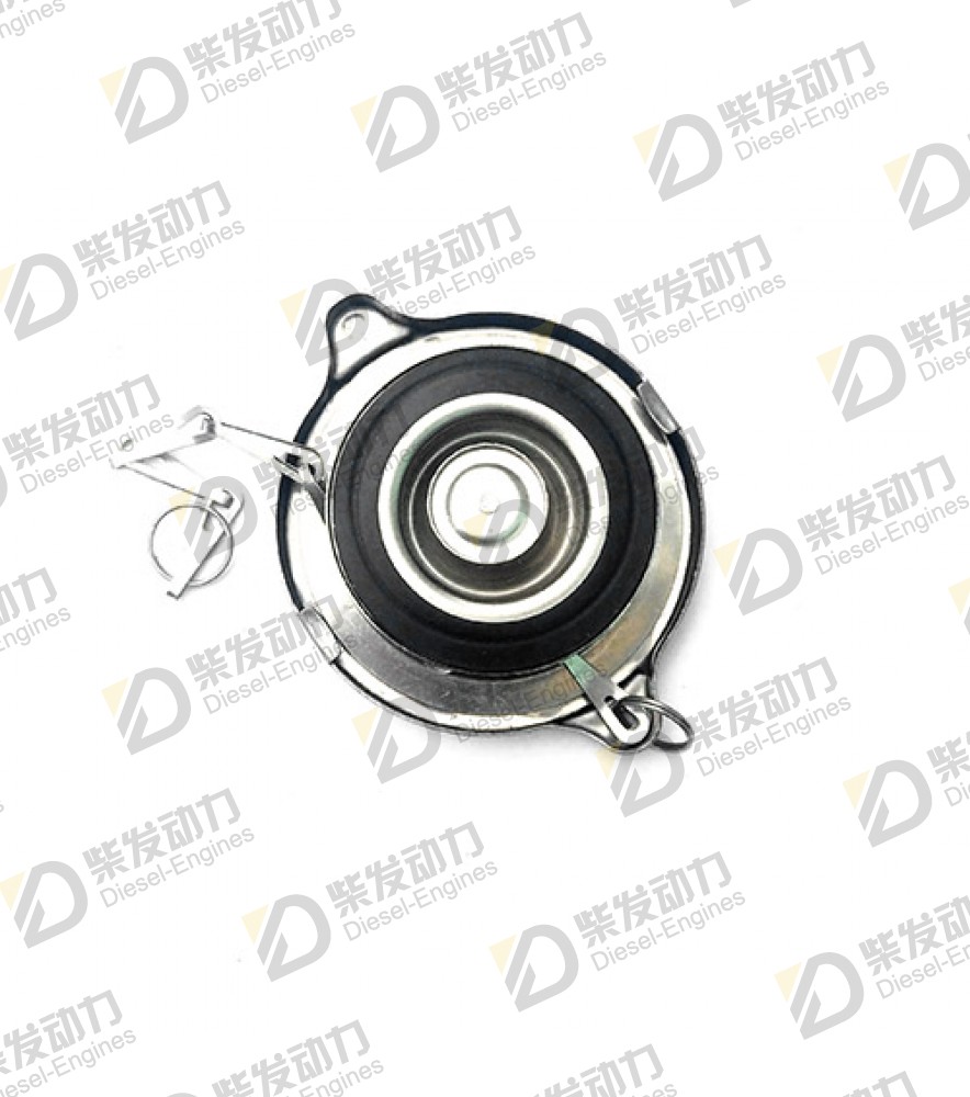 Filler cap 21115452 